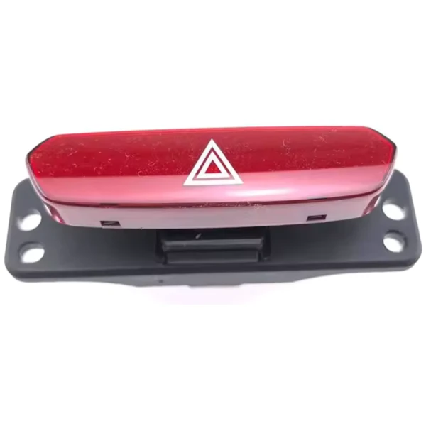 Switch De Emergencia Para Jac Refine M4 1.9 Original
